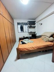 Blk 69 Toa Payoh Vista (Toa Payoh), HDB 3 Rooms #546014841